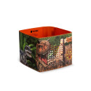 Tonies Toniebox 2 Hülle Jurassic World