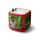 Tonies Toniebox 2 Hülle Jurassic World