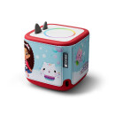 Tonies Toniebox 2 Hülle Gabbys Dollhouse