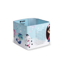 Tonies Toniebox 2 Hülle Gabbys Dollhouse