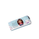Tonies Toniebox 2 Hülle Gabbys Dollhouse