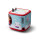 Tonies Toniebox 2 Hülle Gabbys Dollhouse