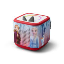 Tonies Toniebox 2 Hülle Disney Die Eiskönigin