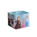 Tonies Toniebox 2 Hülle Disney Die Eiskönigin