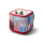 Tonies Toniebox 2 Hülle Disney Die Eiskönigin