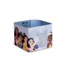 Tonies Toniebox 2 Hülle Disney Prinzessinnen