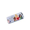 Tonies Toniebox 2 Hülle Disney Prinzessinnen