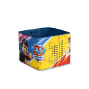 Tonies Toniebox 2 Hülle Paw Patrol