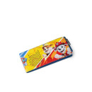 Tonies Toniebox 2 Hülle Paw Patrol