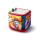 Tonies Toniebox 2 Hülle Paw Patrol