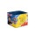 Tonies Toniebox 2 Hülle Paw Patrol