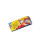 Tonies Toniebox 2 Hülle Paw Patrol