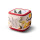 Tonies Toniebox 2 Hülle Disney König der Löwen