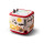 Tonies Toniebox 2 Hülle Disney König der Löwen