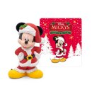 Tonies Disney - Mickys großes Weihnachtsfest -...
