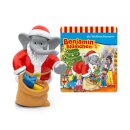Tonies Benjamin Blümchen - Als Weihnachtsmann...