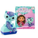 Tonies Gabbys Dollhouse - Mercat (deutsch)