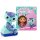 Tonies Gabbys Dollhouse - Mercat (deutsch)