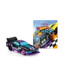 Tonies Hot Wheels (deutsch)