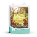 Book Tonies Ein Mädchen namens Willow 1 (deutsch)