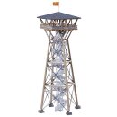 Faller H0 130390 - Aussichtsturm Riesenbühl