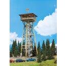 Faller H0 130390 - Aussichtsturm Riesenbühl