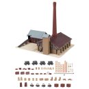 Faller H0 130952 - Alte Ziegelei