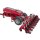 Bruder 02037 Horsch Einzelkornsämaschine Maestro 8CX 52cm