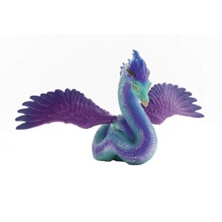 Schleich 14903 Wizarding World Occamy