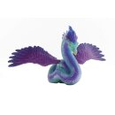 Schleich 14903 Wizarding World Occamy