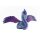 Schleich 14903 Wizarding World Occamy