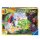 Ravensburger Sagaland - Merk- und Suchspiel - Spiel des Jahres 1982