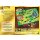 Ravensburger Sagaland - Merk- und Suchspiel - Spiel des Jahres 1982