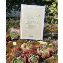 Christian Büning - Hang zum Garten
