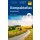 ADAC Kompaktatlas 2026/2027 Deutschland 1:250.000