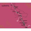 Jens Burmeister - Weinorte am Mittelrhein