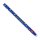 Legami Löschbarer Gelstift - Monster - Minenfarbe: blau