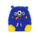 Legami Kuscheltier - Super Soft! - Mini - Monster