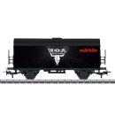 Märklin H0 44293 - Wacken Open Air - W:O:A 2025 -...