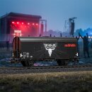 Märklin H0 44293 - Wacken Open Air - W:O:A 2025 -...