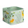 Tonies Toniebox 2 Hülle Dschungel