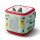 Tonies Toniebox 2 Hülle Dschungel