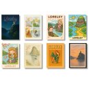 rhinecards – Loreley Reimagined - Interaktive...