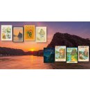 rhinecards – Loreley Reimagined - Interaktive...