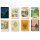 rhinecards – Loreley Reimagined - Interaktive Postkarten mit Lied & Sage in Deiner Sprache