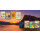 rhinecards – Loreley Reimagined - Interaktive Postkarten mit Lied & Sage in Deiner Sprache