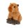 SEMO ECO-Edition Capybara 15cm (Wasserschwein)
