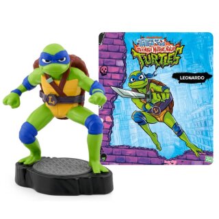 Tonies Teenage Mutant Ninja Turtles: Leonardo (deutsch)