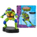 Tonies Teenage Mutant Ninja Turtles: Leonardo (deutsch)