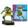 Tonies Teenage Mutant Ninja Turtles: Leonardo (deutsch)